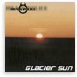 Glacier Sun